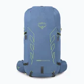 Plecaki - Plecak turystyczny damski Osprey Tempest Velocity 30 l sevres blue WYSYŁKA W 24H 30 DNI NA ZWROT - miniaturka - grafika 1