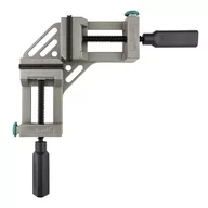 Imadła i ściski - Wolfcraft imadło kątowy ES 22 (2szt.) 3415000 - miniaturka - grafika 1