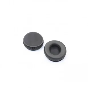 SENNHEISER oryginalne poduszki do HD 461G, HD 461i, HD 471G, HD 471i, HD 200 Pro  - SALON SENNHEISER WARSZAWA - Inne akcesoria audio-wideo - miniaturka - grafika 1