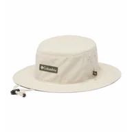Czapki męskie - Kapelusz Columbia Skien Valley™ Booney Rozmiar: L-XL / Kolor: beżowy - miniaturka - grafika 1