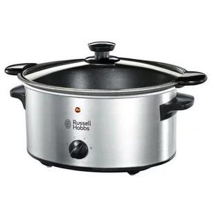 Russell Hobbs 22740-56 - Wolnowary - miniaturka - grafika 1