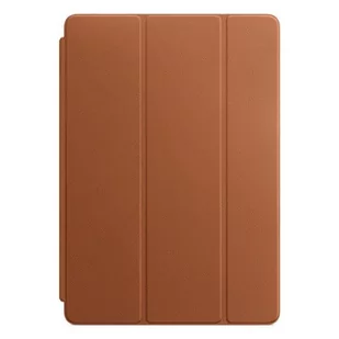 Etui na Apple iPad Pro 10.5 APPLE Leather Smart Cover - Etui do tabletów - miniaturka - grafika 1