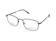 Okulary korekcyjne, oprawki, szkła - Dioptrie szkieł Pierre Cardin P.C. 6893 V81 - miniaturka - grafika 1