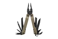 Multitools - Leatherman Multitool Super Tool 300M Coyote Tan (832762) 832762 - miniaturka - grafika 1