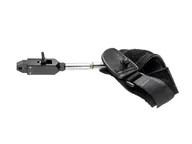 Akcesoria łucznicze - Spust do łuku Poe Lang B10010A - miniaturka - grafika 1