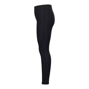 Legginsy dziewczęce Under Armour Motion Legging - Spodnie i spodenki dla dziewczynek - miniaturka - grafika 6