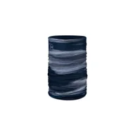 Czapki i chusty sportowe męskie - Chusta Buff Polar Reversible Arky Navy uni - miniaturka - grafika 1