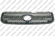 Atrapy i grille samochodowe - Prasco TY2852001 kratka chłodnicy - miniaturka - grafika 1