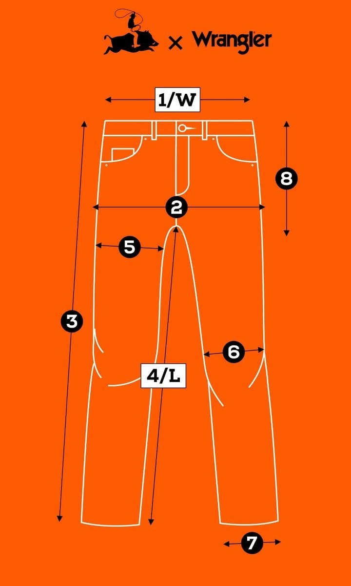 Wrangler GREENSBORO Dandelion FREE TO STRETCH spodnie jeansowe W42 L32