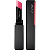 Balsamy do ust - Shiseido ColorGel LipBalm tonujący balsam do ust o dzłałaniu nawilżającym odcień 113 Sakura 2 g - miniaturka - grafika 1