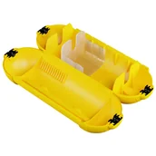 Przedłużacze i rozgałęźniki - Hermetyczna puszka Kel W-100046 - miniaturka - grafika 1