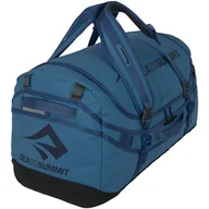 Torby podróżne - Sea To Summit, Torba, Nomad Duffle - ADUF/DB, 45 L@reset@ - miniaturka - grafika 1