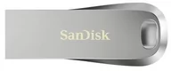 Pendrive - SANDISK Cruzer Ultra Luxe SDCZ74-032G-G46, 32 GB, USB 3.1 - miniaturka - grafika 1