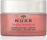 Maseczki do twarzy - NUXE Insta-Masque Exfoliating Mask (50ml) - miniaturka - grafika 1