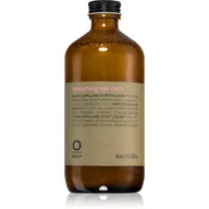 Szampony do włosów - OWAY SMOOTH+ WYGŁADZAJĄCA KĄPIEL DO WŁOSÓW NIEZDYSCYPLINOWANYCH 240ML - miniaturka - grafika 1