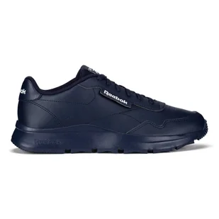 Obuwie sportowe Reebok RAMBLE 100220413 - Buty sportowe męskie - miniaturka - grafika 1