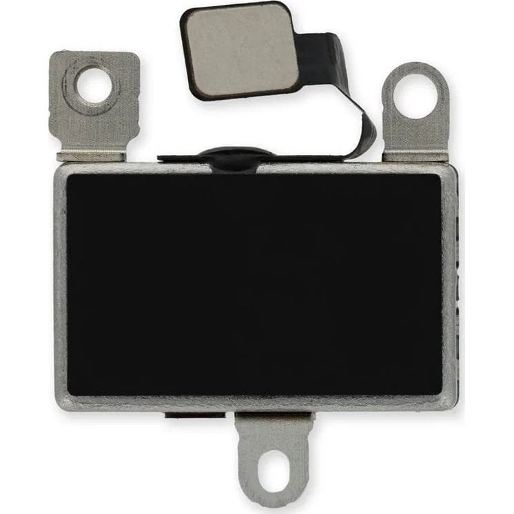 Taptic Engine wibracja iPhone 13 Mini