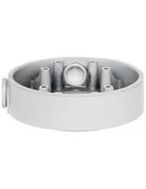 Akcesoria do monitoringu - BCS IP8/Z/E-S IP8/Z/E-S (BCS-ADMM) - miniaturka - grafika 1