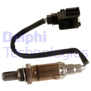 DELPHI SONDA LAMBDA CHRYSLER/DODGE - Sondy lambda - miniaturka - grafika 1