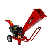 Rozdrabniacze do gałęzi - GREENSO GBK-70-1 Rato - miniaturka - grafika 1