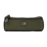 Inne akcesoria dla wędkarzy - Pokrowiec R-Series Spool PROTECTOR CLU383 - miniaturka - grafika 1