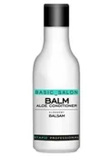 Odżywki do włosów - Stapiz Balsam Aloesowy 1000ml - miniaturka - grafika 1