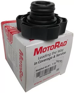 Korek zbiorniczka wyrównawczego Chrysler Pacifica 2017- 21PSI - Układ zawieszenia - akcesoria - miniaturka - grafika 2