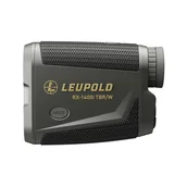 Lunety i akcesoria - Dalmierz Leupold RX-1400i TBR/W GEN 2 - miniaturka - grafika 1