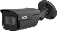 Kamery do monitoringu - Kamera BCS LINE BCS-L-TIP45VSR6-Ai1-G(2) - miniaturka - grafika 1