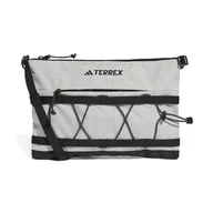 Nerki - TRX MT ORGANIZE - miniaturka - grafika 1