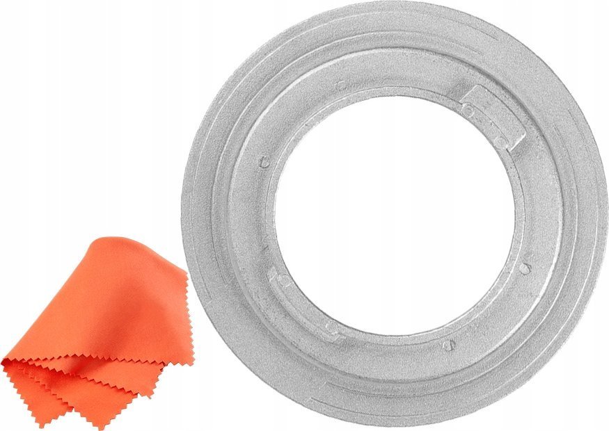 Jinbei Adapter montażowy softboxu Jinbei 144,5 mm do Broncolor