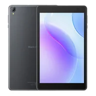 Tablety - Blackview Tab 50 Wifi Rockchip 128 GB 8" 4 GB Wi-Fi 6E 802.11ax Szary 6931548314004 - miniaturka - grafika 1