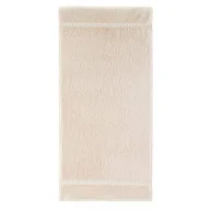 Ręczniki - Ręcznik Estella 50 x 100 Frotte Imperial 104 - miniaturka - grafika 1