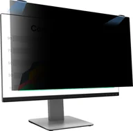 Filtry prywatyzujące - 3M PF238W9EM 23.8" 16:9 for frameless monitors - miniaturka - grafika 1