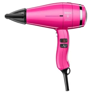 Valera Performance Vanity Hot Pink - Suszarki do włosów - miniaturka - grafika 1