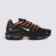 Buty trekkingowe męskie - Buty lifestyle męskie Nike Air Max Plus FN6949-400 - miniaturka - grafika 1