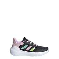 Odzież sportowa dziecięca - Buty Tensaur Run 2.0 Kids - miniaturka - grafika 1