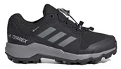 Buty trekkingowe damskie - Buty trekkingowe ADIDAS TERREX GTX K GORE-TEX (FU7268)-36 - miniaturka - grafika 1