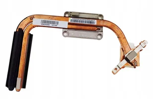 NOWY RADIATOR ACER ASPIRE E1-531G E1-571G V3-531G V3-571G - Części i akcesoria do laptopów - miniaturka - grafika 1