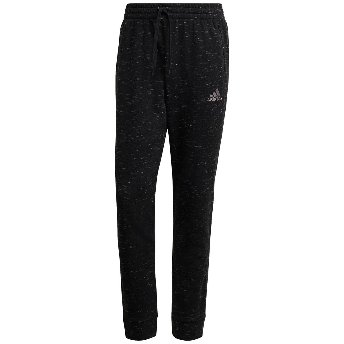 SPODNIE DRESOWE MĘSKIE ADIDAS GK8974-XS