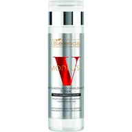 Toniki i hydrolaty do twarzy - Bielenda V-Modelist Wygładzająco-nawilżający tonik przeciwzmarszczkowy - miniaturka - grafika 1