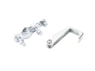 Akcesoria rowerowe - Uchwyt pradnicy - miniaturka - grafika 1