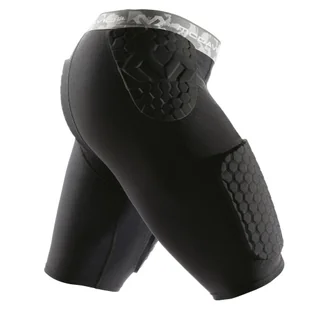 Spodenki ochronne McDavid Hex - Bielizna sportowa damska - miniaturka - grafika 1