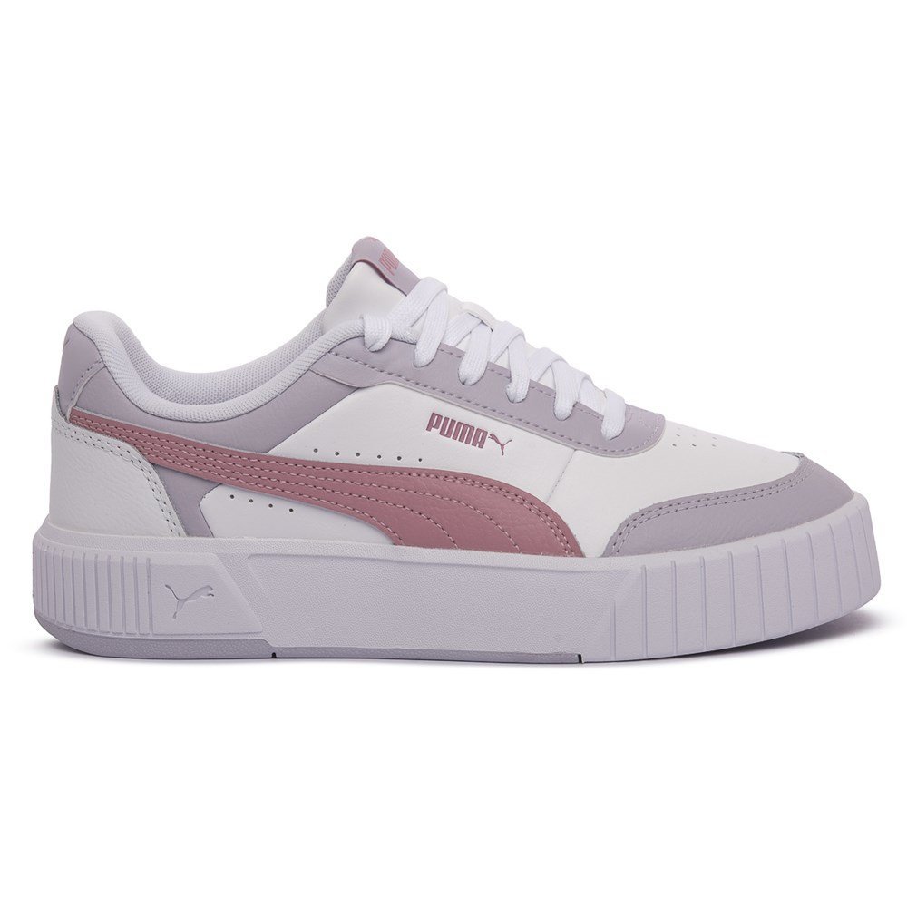 Buty Puma 40374604