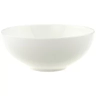 Miski i półmiski - Miseczka indywidualna (13 cm) Anmut Villeroy & Boch - miniaturka - grafika 1