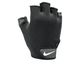 Rękawiczki - Rękawiczki Męskie Nike Essental Rozmiar Xl - miniaturka - grafika 1