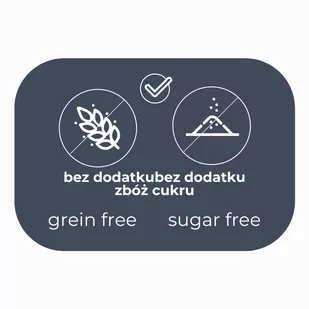 PetRepublic Fine Meat danie z indyka 10x400g + bandana! - Mokra karma dla psów - miniaturka - grafika 3