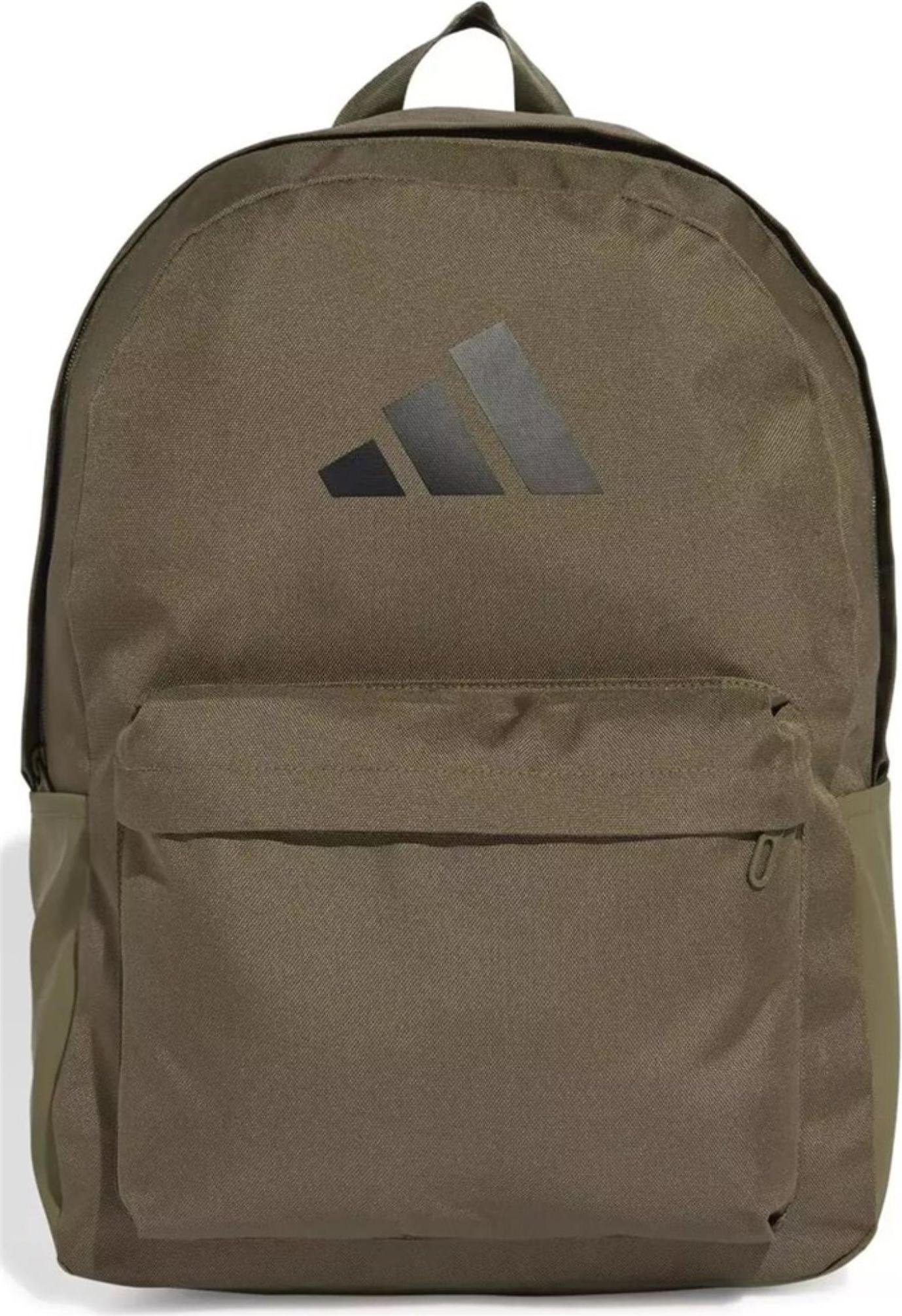 Plecak Adidas IS7051