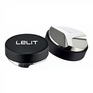 LELIT Dystrybutor kawy Lelit PL121PLUS 58mm 3240-uniw - Wyposażenie lokali gastronomicznych - miniaturka - grafika 1