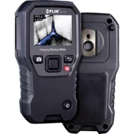 Inne urządzenia pomiarowe - FLIR Wilgotnościomierz termowizyjny MR160 - miniaturka - grafika 1